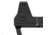Firefield Ironclad Mini Reflex Red Dot Sight, F1, Black, FF26032