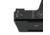 Firefield Ironclad Mini Reflex Red Dot Sight, F3, Black, FF26033