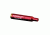 Firefield Laser Bore Sight, 30-06 Spr, 270 Win, 25-06 Win FF39003