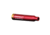 Firefield Laser Bore Sight, 300 Win Mag Boresight FF39006