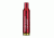 Firefield Laser Bore Sight, 308 Win, 243 Win, 7mm-08, 260 Rem, 358 Win FF39005