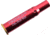 Firefield Laser Bore Sight FF39009