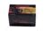 Firefield Micro Close Combat Red Dot FF13001