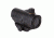 Firefield Micro Close Combat Red Dot FF13001