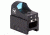 Firefield Micro Reflex Sight Kit FF26010