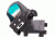 Firefield Micro Reflex Sight Kit FF26010