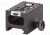 Firefield Micro Reflex Sight Kit FF26010