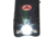 Firefield MircoBurst 7 Million Volt Stun Gun, Black FF24000