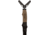 Firefield Monopod Shooting Stick FF35009