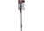 Firefield Monopod Shooting Stick FF35009