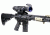 Firefield NVRS 3x42 Gen 1 Night Vision Rifle Scope FF16001
