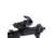 Firefield NVRS Tactical 2.5x50 with Internal Focusing FF26014T