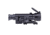 Firefield NVRS Tactical 2.5x50 with Internal Focusing FF26014T
