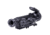 Firefield NVRS Tactical 2.5x50 with Internal Focusing FF26014T