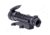 Firefield NVRS Tactical 2.5x50 with Internal Focusing FF26014T