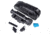 Firefield NVRS Tactical 2.5x50 with Internal Focusing FF26014T