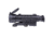 Firefield NVRS Tactical 2.5x50 with Internal Focusing FF26014T
