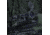 Firefield NVRS Titanium 1.5x42 Mini Varmint Hunter FF26011