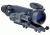 Firefield NVRS Titanium 1.5x42 Mini Varmint Hunter FF26011