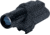 Firefield Pulsar AL-915 IR Illuminator, Black, PL79133