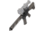 Firefield Pulsar AL-915 IR Illuminator, Black, PL79133