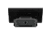 Firefield RA-45 Modular 45 Degree Offset Red Dot Sight Mount, Black, FF34012