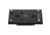Firefield RA-45 Modular 45 Degree Offset Red Dot Sight Mount, Black, FF34012