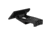 Firefield RA-45 Modular 45 Degree Offset Red Dot Sight Mount, Black, FF34012