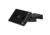 Firefield RA-45 Modular 45 Degree Offset Red Dot Sight Mount, Black, FF34012