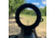 Firefield Rapidstrike 1-10x24mm LPVO 30mm Tube Rifle Scope, Second Focal Plane, BDC Reticle, Black, FF13075