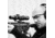 Firefield RapidStrike 1-6x24 SFP Rifle Scope, Black, FF13070K