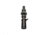 Firefield RapidStrike 1-6x24 SFP Rifle Scope, Black, FF13070K