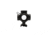 Firefield RapidStrike 1-6x24 SFP Rifle Scope, Black, FF13070K