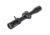 Firefield RapidStrike 3-12x40 Rifle Scope, FF13072