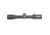 Firefield RapidStrike 3-12x40 Rifle Scope, FF13072