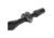 Firefield RapidStrike 3-12x40 Rifle Scope, FF13072