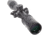 Firefield RapidStrike 3-12x40 Rifle Scope, FF13072