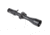 Firefield RapidStrike 4-16x44 Rifle Scope, FF13073