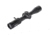 Firefield RapidStrike 4-16x44 Rifle Scope, FF13073