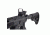 Firefield Red/Green Reflex Red Dot Sight, Black - FF13004