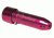 Firefield Red Laser Universal Boresight FF39000
