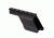 Firefield Remington 870 Shotgun Saddle Mount FF34007