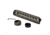 Firefield Rifle 10.25 Inch Floating Quad Rail Dark Earth FF34005DE