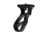 Firefield Rival M-LOK Foregrip, Black, FF35008