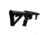 Firefield Rival M-LOK Foregrip, Black, FF35008