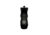 Firefield Rival M-LOK Foregrip, Black, FF35008