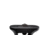 Firefield Rival M-LOK Foregrip, Black, FF35008