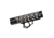 Firefield Rival-XL KeyMod Foregrip, Black, FF35007