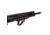 Firefield Rival-XL KeyMod Foregrip, Black, FF35007