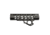 Firefield Rival-XL M-LOK Foregrip, Black, FF35006